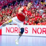 Terdproblemak miatt a dan valogatott kezilabdazo kihagyhatja a Vilagbajnoksagot