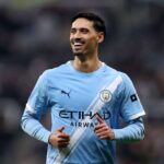 Tijjani Reijnders allitolag elhagyja a Man Cityt az arab Al Qadsiah kedveert