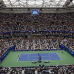 US Open 2026 os torna rekord 108 millio dollaros dijazasat megerositette