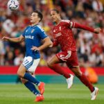 Van Dijk arra figyelmezteti a Liverpoolt hogy javitsanak a elfogadhatatlan 2025 26 os szezonert