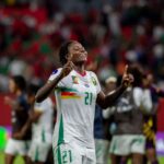 WAFCON 2026 Myriam Maeva Nyadjou kulcsszereplo Kamerun szamara a lenyugozo dontoben