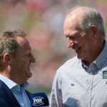 Walters a kenguruk edzoje az Angol St Helens csapatat irnytja a vilagbajnoksag utn