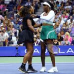 Williams nvrek visszatrnek a prosba a Cincinnati Openen miutn vadkrtyt kaptak