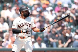 Yankees megszereztk Heliot Ramost a Giants csapatatol Kaeden Kentert es Henry Lalanert