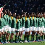 a del afrikai legenda matfield kijelenti hogy a jelenlegi springbok csapat a legjobb