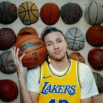 az ESPN hirei szerint Joshua Kushner es Bob Iger 12 milliard dollareert megvasarolja a Los Angeles Lakers t
