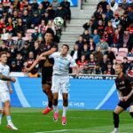 az fc midtjylland kozel kering kovent tovabb kvalifikaciohoz miutan siman legyozte a rijekat