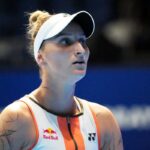 csehorszag marketa vondrousova fellebbezes a negy eves doppingeltiltas ellen a cas hoz