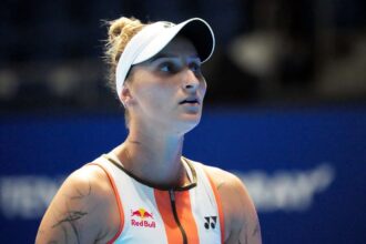 csehorszag marketa vondrousova fellebbezes a negy eves doppingeltiltas ellen a cas hoz