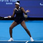 ketszeres bajnok venus williams us open wildcard ot kapott