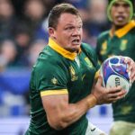 tavaszi bokok visszahivjak a mindig fiatal fourie t az all blacks ellen mikozben kolisi aggodalmak tovabbra is fennallnak