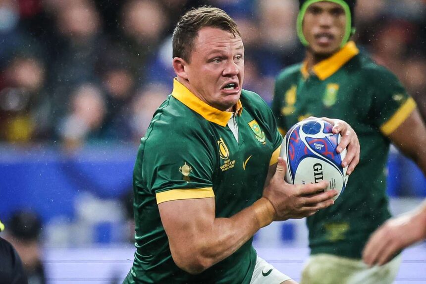 tavaszi bokok visszahivjak a mindig fiatal fourie t az all blacks ellen mikozben kolisi aggodalmak tovabbra is fennallnak